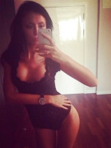Tribute me please 1