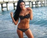 Tribute me please 1