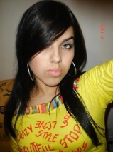 Natuky85 pics