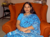 sexy wife