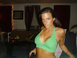 Amateur Set 12