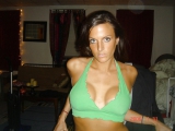 Amateur Set 12