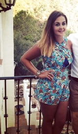 Facebook Sluts- Bethany Jade Thompson