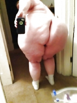 Formes