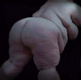 Formes