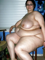 Formes