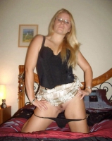 Mis milfs guarrillas 57