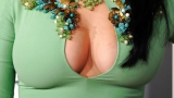 Katy Perry (THE TNA TORNADO)