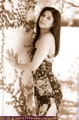 ftv girls faithful girls ftvgirls