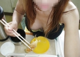 Nip Slips and Perverts