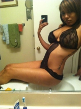 Fuck me hard, make me suck your cock, then drop this whore