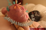 Pain sluts 2