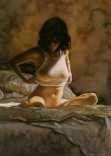 eroart