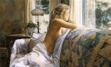 eroart
