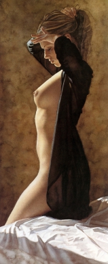 eroart