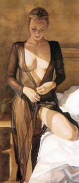 eroart