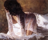eroart