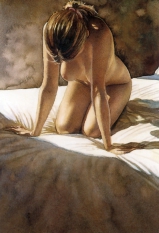 eroart