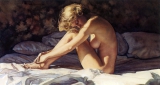 eroart