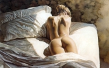 eroart