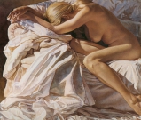 eroart