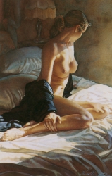 eroart
