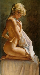 eroart