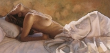 eroart