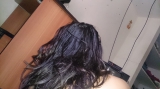 indian hot sexxy