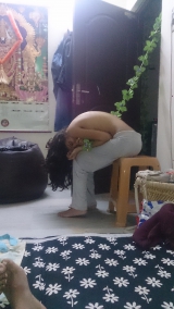 indian hot sexxy
