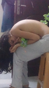 indian hot sexxy