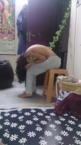 indian hot sexxy