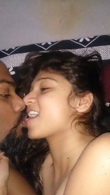 indian hot sexxy