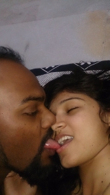 indian hot sexxy