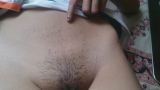 indian hot sexxy