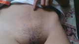 indian hot sexxy