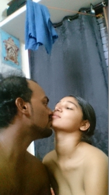 indian hot sexxy