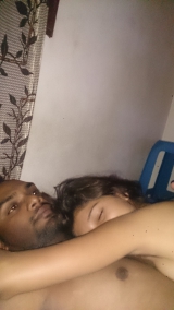 indian hot sexxy