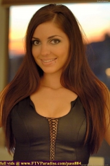 ftv girls mysterious girls ftvgirls