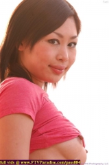 ftv girls expensive girls ftvgirls