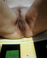 mature foot shoe fetish