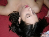 True Amateur Models - 69 Blowjob And Eating Pussy