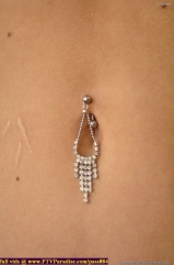 ftv girls easy girls ftvgirls