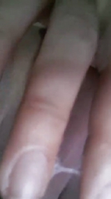 My whore in cam skype 5