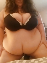Wickedlywenchy