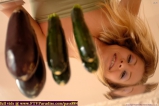 ftv girls attractive girls ftvgirls