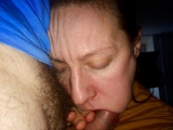 cocksucking whore claire
