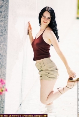 ftv girls comfortable girls ftvgirls