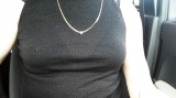 louve