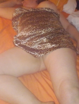 chochona